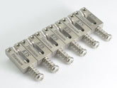 KTS Titanium PR-17 | Block Style Saddles - 2 1/16" Spacing - AxLabs